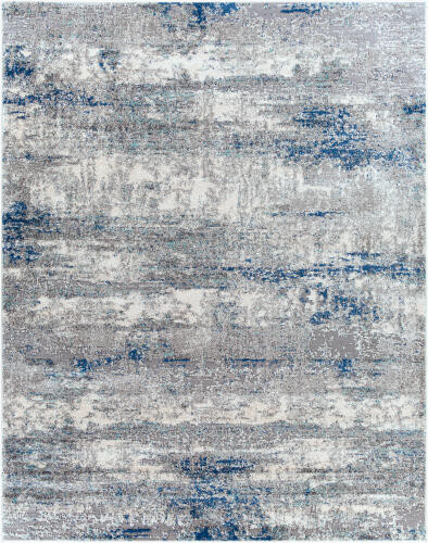 LivaBliss Andorra ARD-2301 Rug