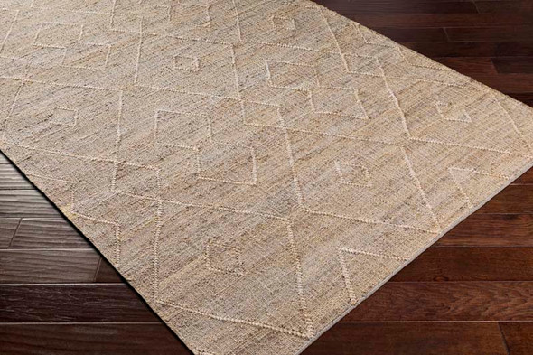 LivaBliss Cadence CEC-2307 Rug