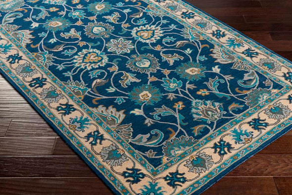 LivaBliss Caesar CAE-1220 Rug