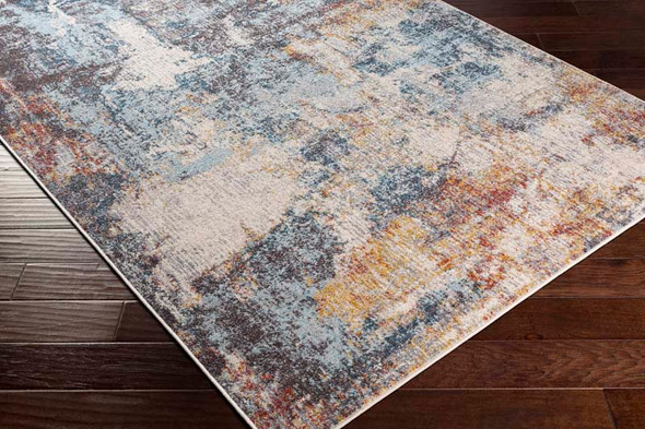 Livabliss Ankara AKR-2318 Rug