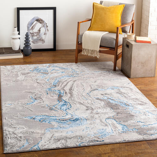 Livabliss Lustro LSR-2303 Rug