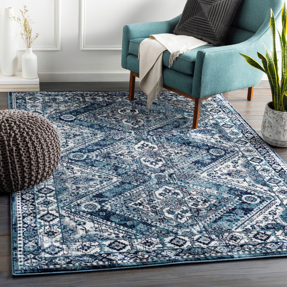 Livabliss Wanderlust WNL-2313 Rug