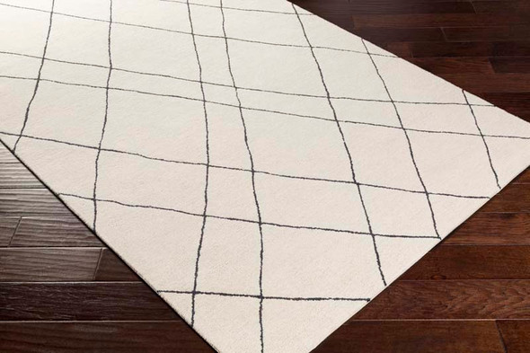 Livabliss Sinop SNP-2304 Rug