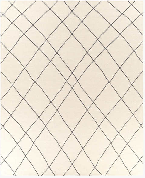 Livabliss Sinop SNP-2304 Rug