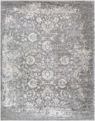 Livabliss Tibetan TBT-2309 Rug