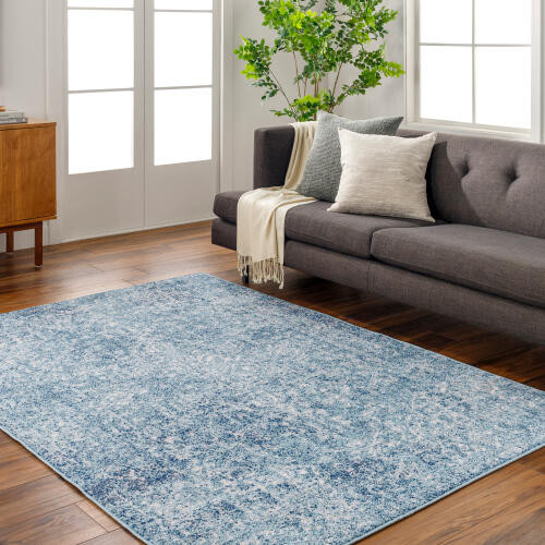 Livabliss Harput HAP-1023 Rug