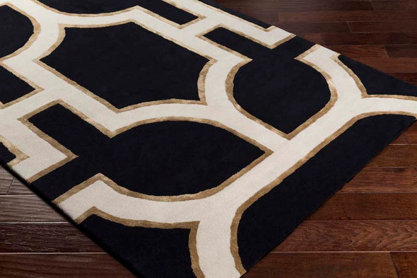 Livabliss Intermezzo INE-1000 Rug