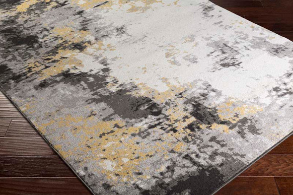 Livabliss Pepin PEI-1011 Rug