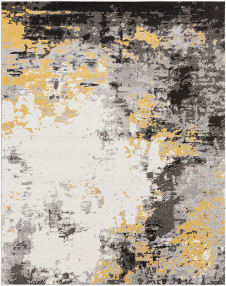 Livabliss Pepin PEI-1011 Rug