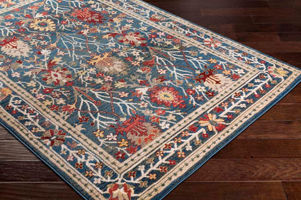 Livabliss Crafty CRT-2308 Rug
