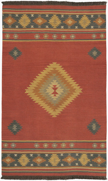 Jewel Tone JT-1033 Rug by Livabliss