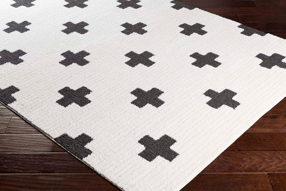 Livabliss Moroccan Shag MCS-2306 Rug