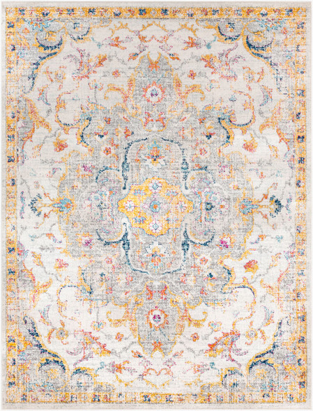 Livabliss Elaziz ELZ-2315 Rug