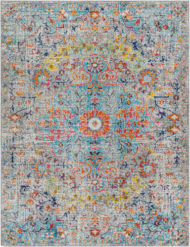 Livabliss Harput HAP-1063 Rug