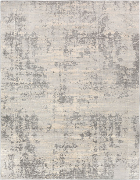 Livabliss Monaco MOC-2311 Rug