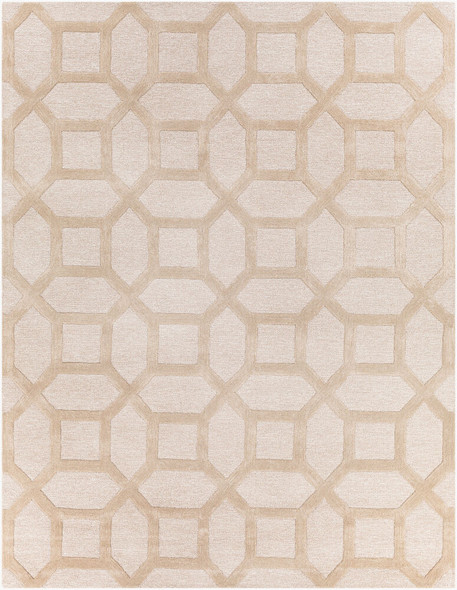 Livabliss Arise AWRS-2130 Rug