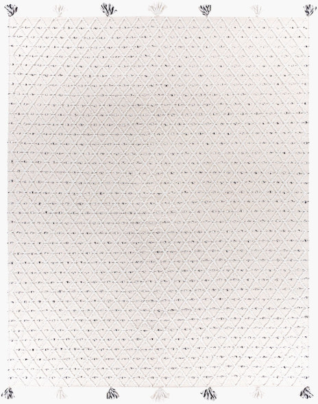 LivaBliss Azalea AZA-2301 Area Rug