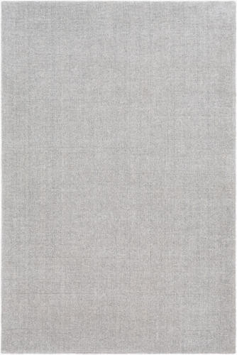 Livabliss Bari BAR-2304 Rug