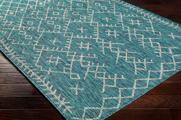 LivaBliss Eagean EAG-2330 Rug