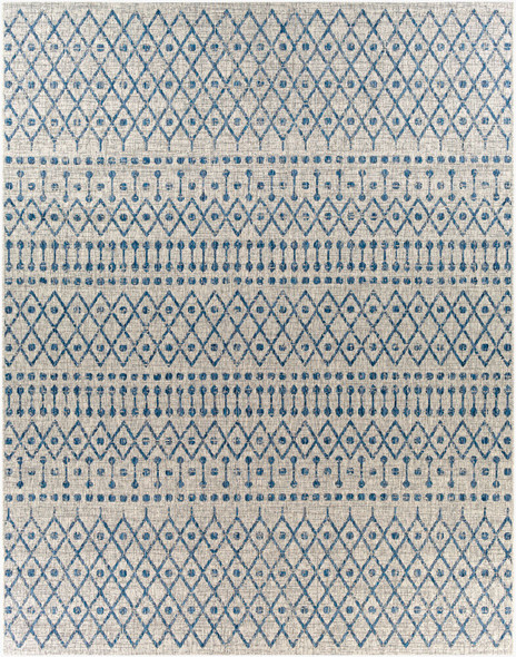 Livabliss Eagean EAG-2332 Rug