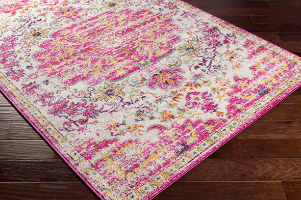 Livabliss Floransa FSA-2308 Rug