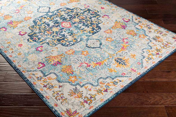 LivaBliss Floransa FSA-2314 Rug