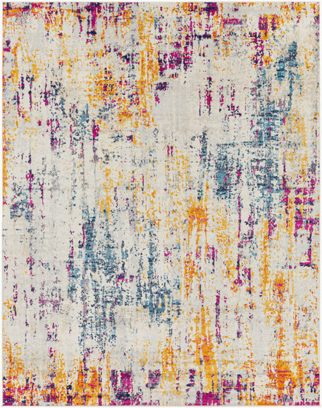 Livabliss Floransa FSA-2330 Rug