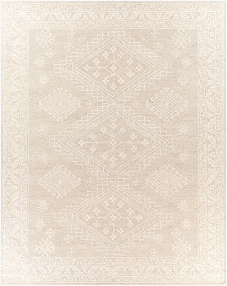 Livabliss Kayseri KSR-2305 Rug