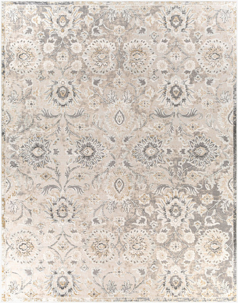 LivaBliss Quatro QUA-2312 Rug
