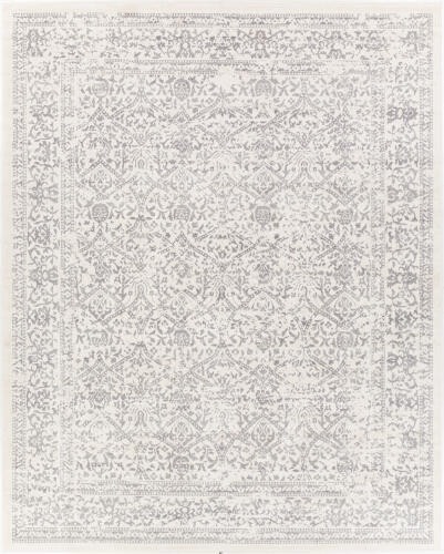 LivaBliss Roma ROM-2300 Rug