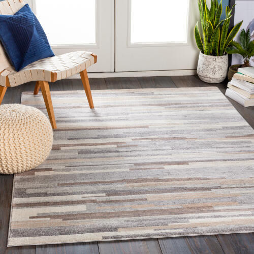 Livabliss Roma ROM-2302 Rug