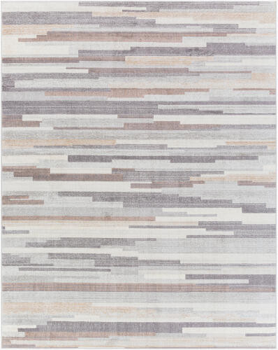 Livabliss Roma ROM-2302 Rug