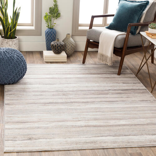 Livabliss Roma ROM-2306 Rug