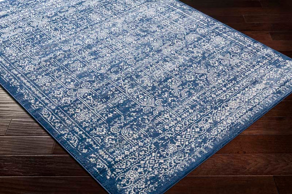 Livabliss Roma ROM-2310 Rug