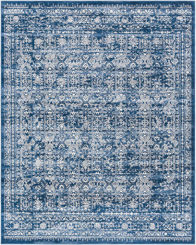 Livabliss Roma ROM-2310 Rug