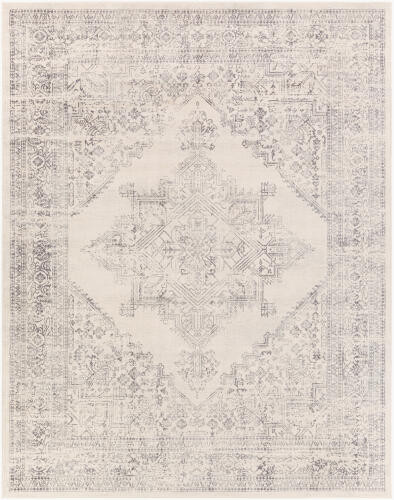 Livabliss Roma ROM-2322 Rug