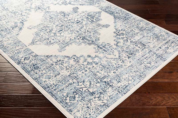 Livabliss Roma ROM-2323 Rug