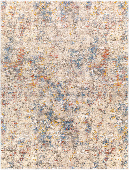 Livabliss Tuscany TUS-2301 Rug