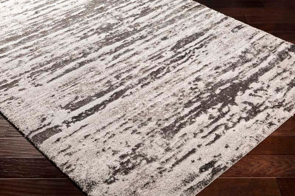 LivaBliss Venice VNE-2301 Area Rug