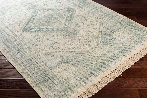 LivaBliss Zainab ZAI-2303 Rug