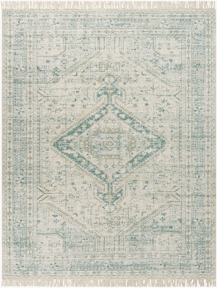 LivaBliss Zainab ZAI-2303 Rug