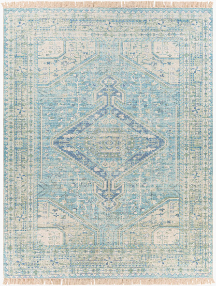 LivaBliss Zainab ZAI-2304 Rug
