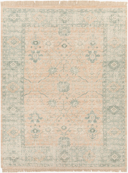 LivaBliss Zainab ZAI-2310 Rug