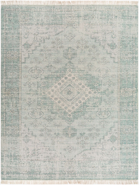 LivaBliss Zainab ZAI-2311 Rug