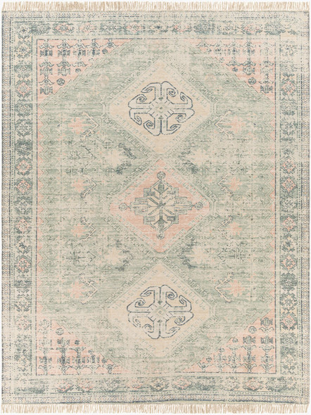 Livabliss Zainab ZAI-2316 Rug