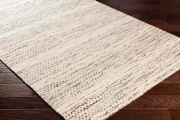 LivaBliss Mardin MDI-2300 Rug