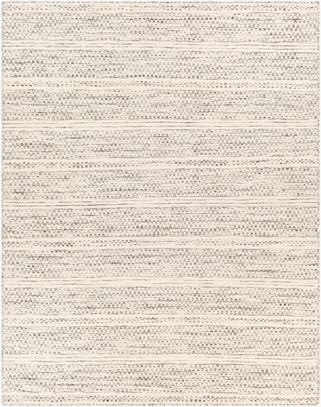LivaBliss Mardin MDI-2300 Rug