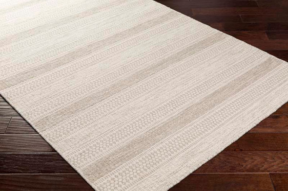 Livabliss Mardin MDI-2302 Rug