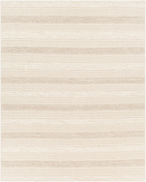Livabliss Mardin MDI-2302 Rug