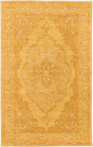 Livabliss Middleton AWHR-2059 Rug